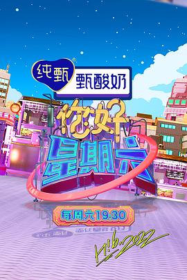 丰满少妇AV