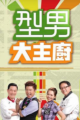 毛片不卡在线视频免费播放