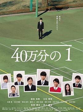 美女露奶头无遮挡