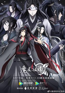 caoporn免费视频在线播放