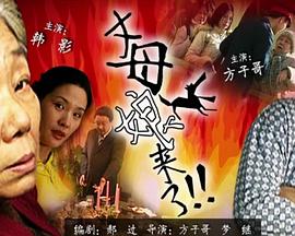 美女Xx精品视频