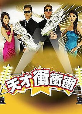国产精品欧美一区二区三区