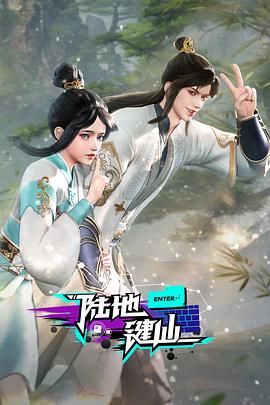 99狠狠噜夜夜澡人人爽人人爽