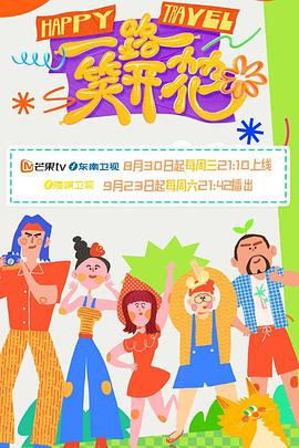 新久草视频
